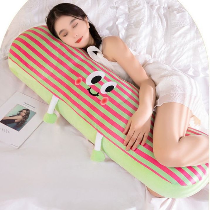 https://fulmo-img-server.com/dakimakura-store/1781931293203_1uybbbzm_n1fml1xf.jpeg