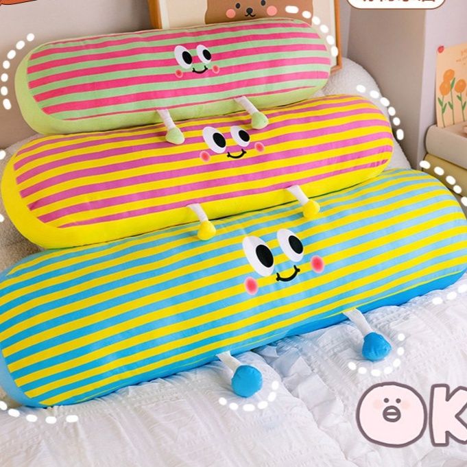 https://fulmo-img-server.com/dakimakura-store/1781931311592_bcomft25_43jakw2g.jpeg