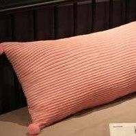 https://fulmo-img-server.com/dakimakura-store/1781932063871_uw88y4zc_38smd52k.jpeg