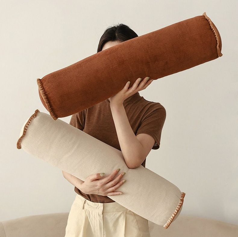 https://fulmo-img-server.com/dakimakura-store/1781932259280_sdqrmstc_2wtbyeyq.jpeg