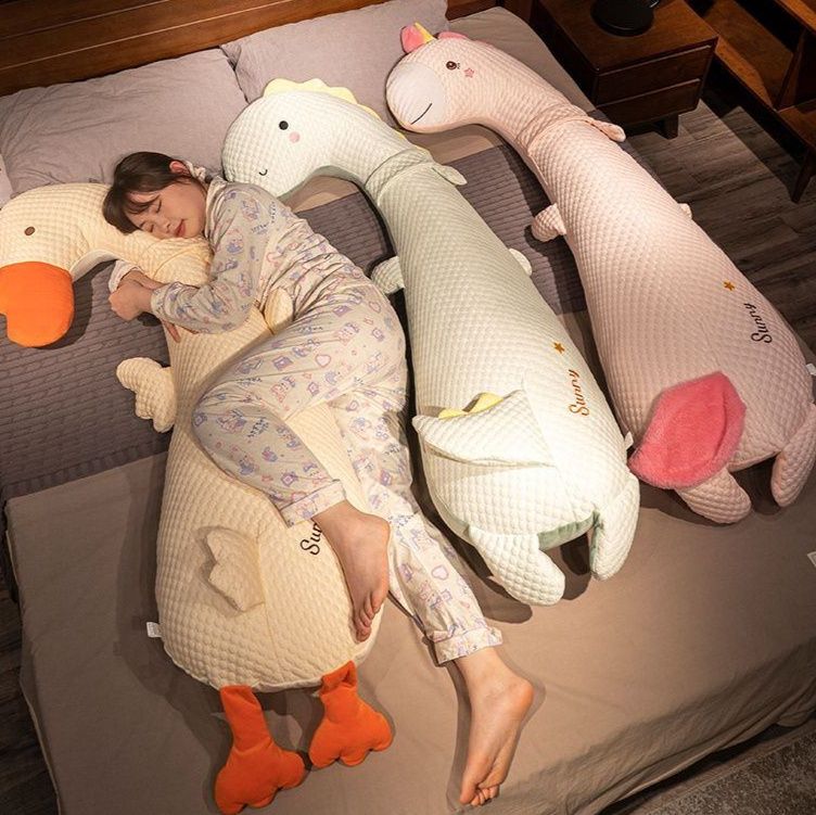 https://fulmo-img-server.com/dakimakura-store/1781932504338_ga30msd8_ry1rckcr.jpeg