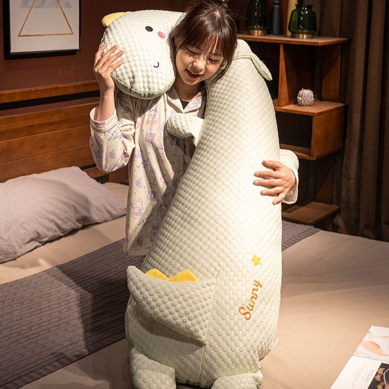 https://fulmo-img-server.com/dakimakura-store/1781932521176_d1x4pdx8_qt2yrwjl.jpeg