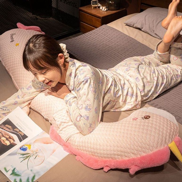 https://fulmo-img-server.com/dakimakura-store/1781932538248_e6xx628k_awtqcbpu.jpeg