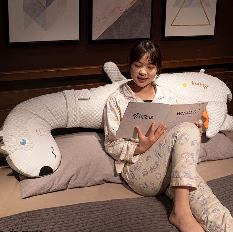 https://fulmo-img-server.com/dakimakura-store/1781932559640_k56nns4w_yxdp8pyl.jpeg