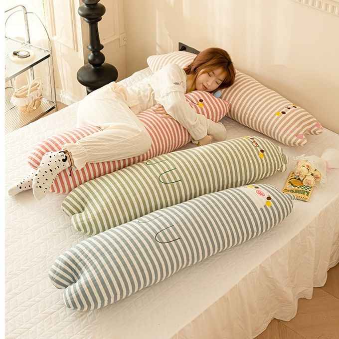 https://fulmo-img-server.com/dakimakura-store/1781933101834_lkvd09z1_czcl3vys.jpeg