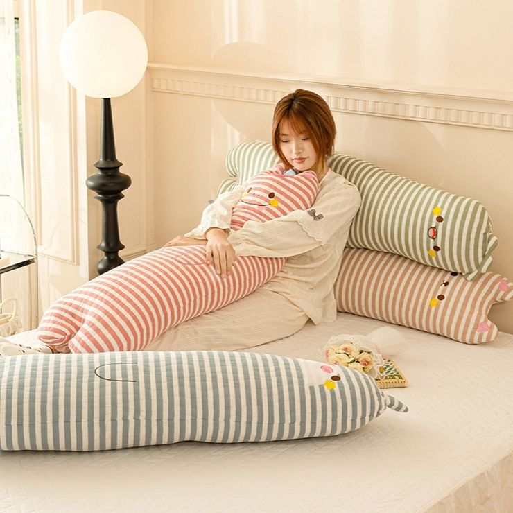 https://fulmo-img-server.com/dakimakura-store/1781933136278_nywtb7uc_gs6bwe5p.jpeg