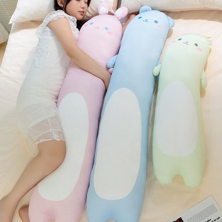 https://fulmo-img-server.com/dakimakura-store/1781933446394_ofexojvl_k6fbil2s.jpeg