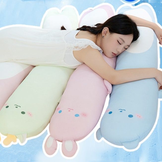 https://fulmo-img-server.com/dakimakura-store/1781933462966_t2lim527_vqwjfs8p.jpeg
