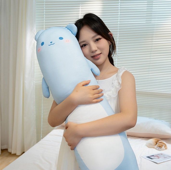 https://fulmo-img-server.com/dakimakura-store/1781933473936_b26qrjir_pgvpgqe6.jpeg