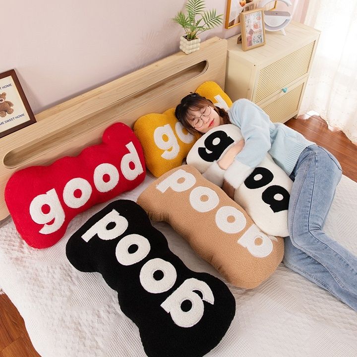 https://fulmo-img-server.com/dakimakura-store/1781933848497_8ns4d1sj_03fajkdu.jpeg