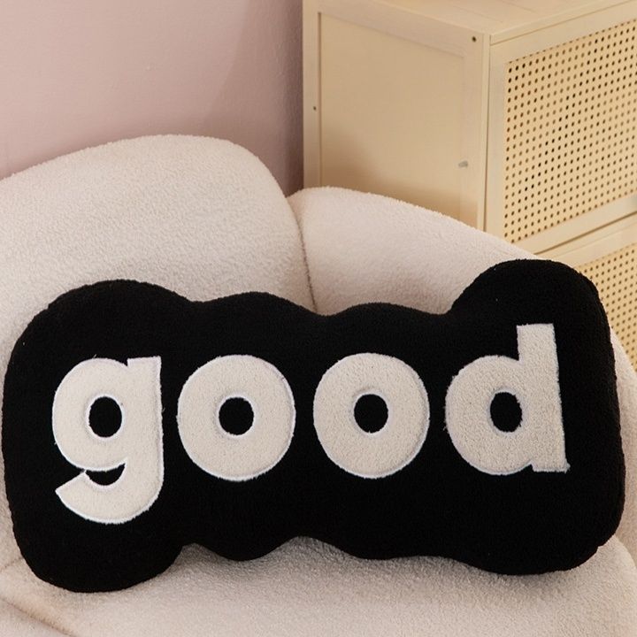 https://fulmo-img-server.com/dakimakura-store/1781933860628_uexksmwa_fg6zrgr5.jpeg