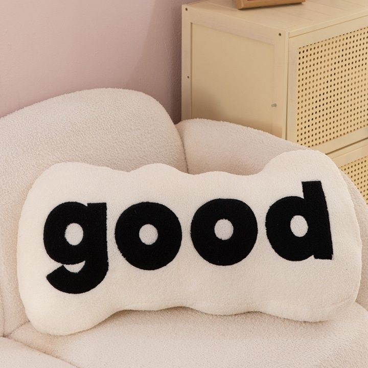 https://fulmo-img-server.com/dakimakura-store/1781933868921_l8pap2hj_rd3fmjcw.jpeg