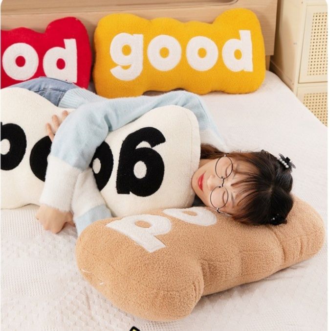 https://fulmo-img-server.com/dakimakura-store/1781933882713_96r8uhz8_4fqbha0e.jpeg