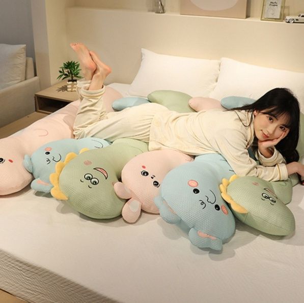 https://fulmo-img-server.com/dakimakura-store/1781935438889_49pls3qx_925n632e.jpeg