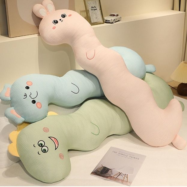 https://fulmo-img-server.com/dakimakura-store/1781935460267_zc8jo474_r32j663k.jpeg