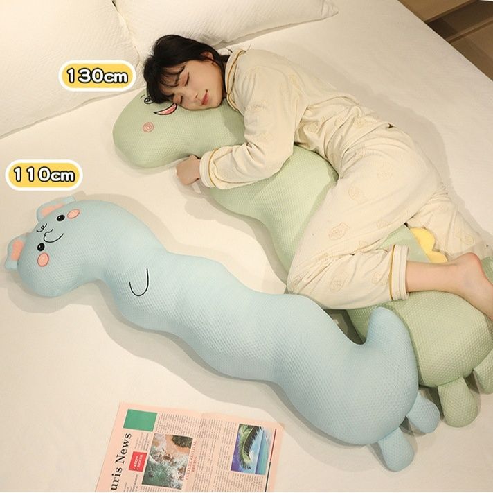 https://fulmo-img-server.com/dakimakura-store/1781935475228_3k63r8a8_7tj2xs45.jpeg