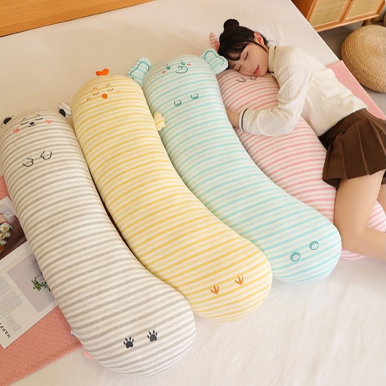 https://fulmo-img-server.com/dakimakura-store/1781935965475_c2fadf5e_zu4q0rkn.jpeg