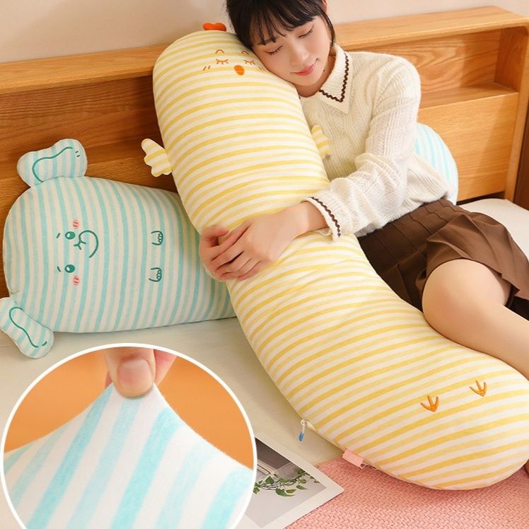 https://fulmo-img-server.com/dakimakura-store/1781935981028_nkwvg27q_e8qk0l4t.jpeg