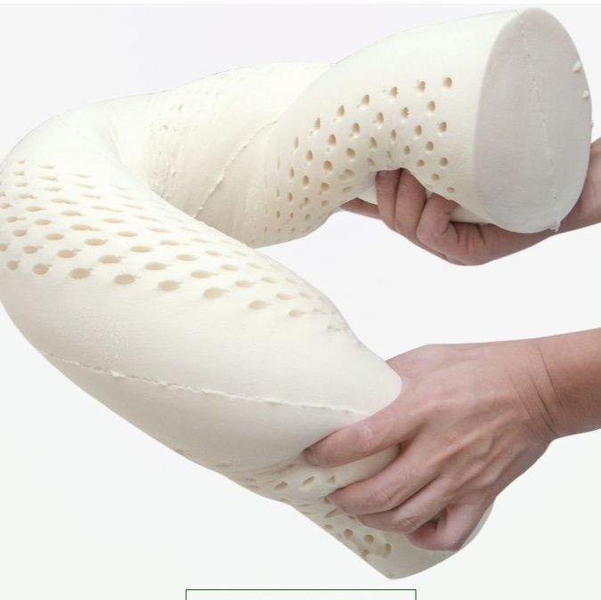 https://fulmo-img-server.com/dakimakura-store/1781936551613_mvr9qrm7_rwp6szus.jpeg