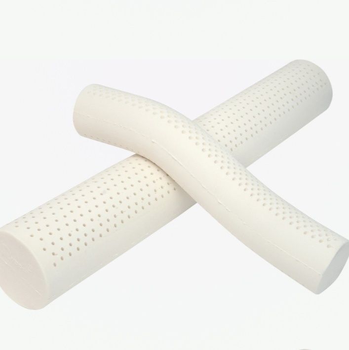 https://fulmo-img-server.com/dakimakura-store/1781936571903_g5lia8m8_qb59gpwq.jpeg