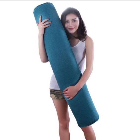 https://fulmo-img-server.com/dakimakura-store/1781936735046_l599mkeh_zgcjanm2.jpeg