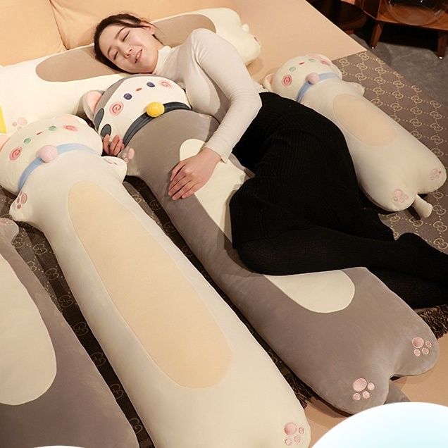 https://fulmo-img-server.com/dakimakura-store/1781936904737_sdm8klft_cumqysro.jpeg