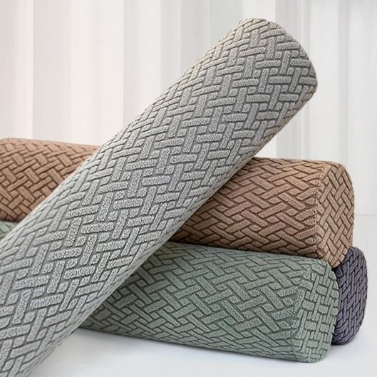 https://fulmo-img-server.com/dakimakura-store/1781937994425_e5lqvw6p_43nhez98.jpeg