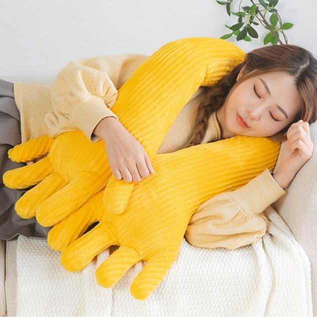 https://fulmo-img-server.com/dakimakura-store/1781940057218_b6hyjenc_jmlbch3k.jpeg