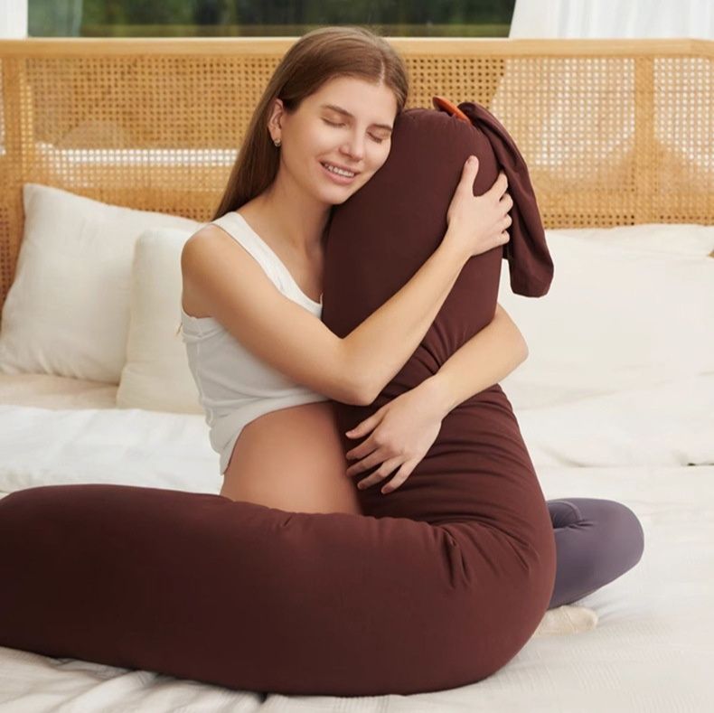 https://fulmo-img-server.com/dakimakura-store/1781942865524_c0ajmf1x_d00un1pa.jpeg