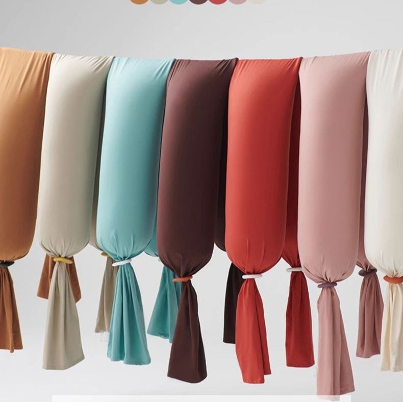https://fulmo-img-server.com/dakimakura-store/1781942882121_80p23zwp_5s3fjlz5.jpeg
