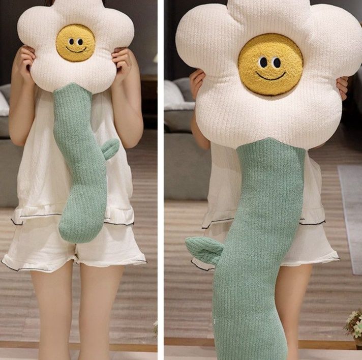 https://fulmo-img-server.com/dakimakura-store/1782230493678_hu62ar4j_pwlr357v.jpeg