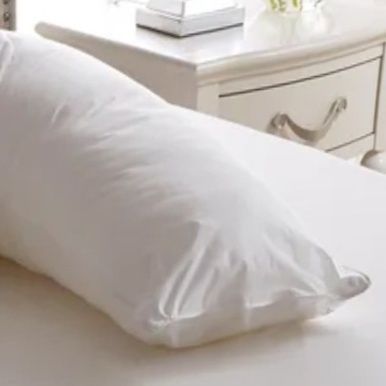 https://fulmo-img-server.com/dakimakura-store/1782472266056_ldrbhu3w_d9t2wl4n.jpeg