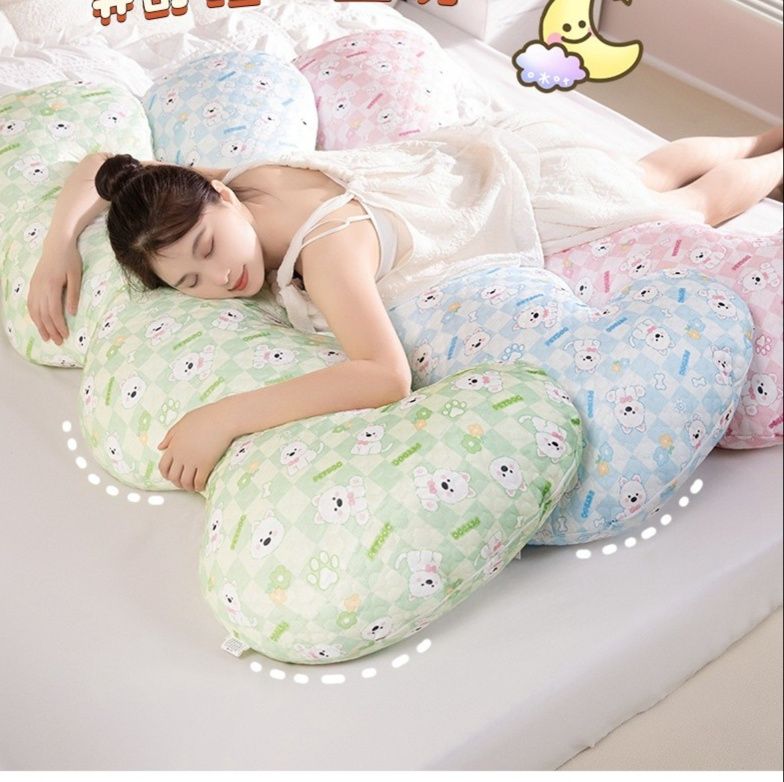 https://fulmo-img-server.com/dakimakura-store/1783004962779_z6kxm2si_qm5vl3tc.jpeg