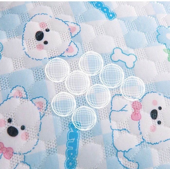 https://fulmo-img-server.com/dakimakura-store/1783004989993_zf2h2ao8_b7tc56gx.jpeg