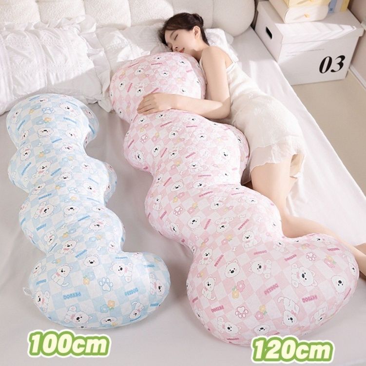 https://fulmo-img-server.com/dakimakura-store/1783005011575_1wmyeogt_fev6no44.jpeg