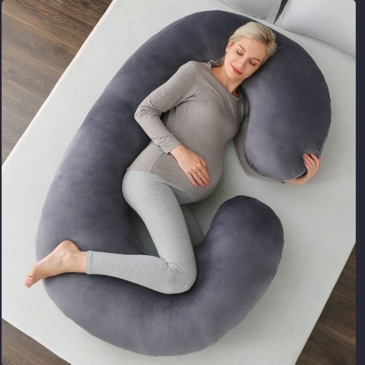 https://fulmo-img-server.com/dakimakura-store/1783006171463_qoj27t4l_slqf17yz.jpeg
