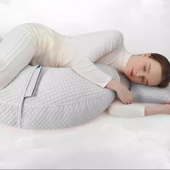https://fulmo-img-server.com/dakimakura-store/1783006812844_5spb6cwi_1trxrvfd.jpeg