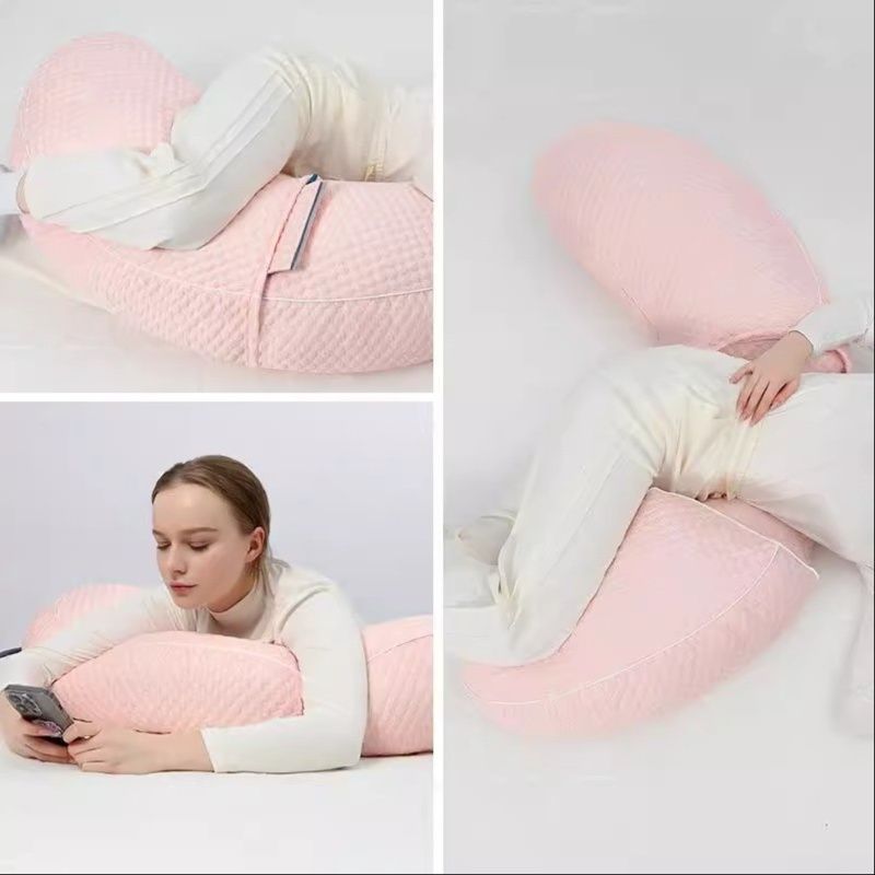 https://fulmo-img-server.com/dakimakura-store/1783006834878_i865dtta_k8x1e3vl.jpeg