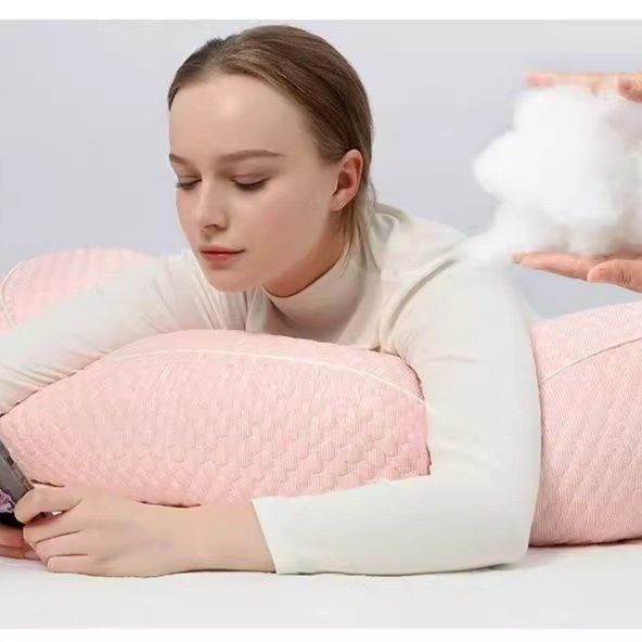 https://fulmo-img-server.com/dakimakura-store/1783006866164_10iuq5m6_4mt6k32m.jpeg