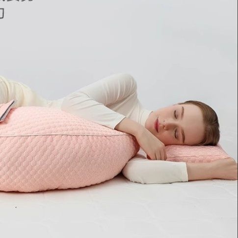 https://fulmo-img-server.com/dakimakura-store/1783006922160_e3w4jaxf_0gej7eja.jpeg