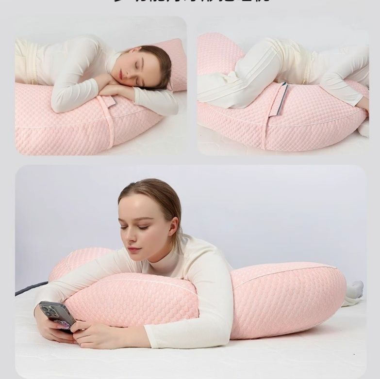 https://fulmo-img-server.com/dakimakura-store/1783006943541_rwy1r5o7_ro90s58g.jpeg