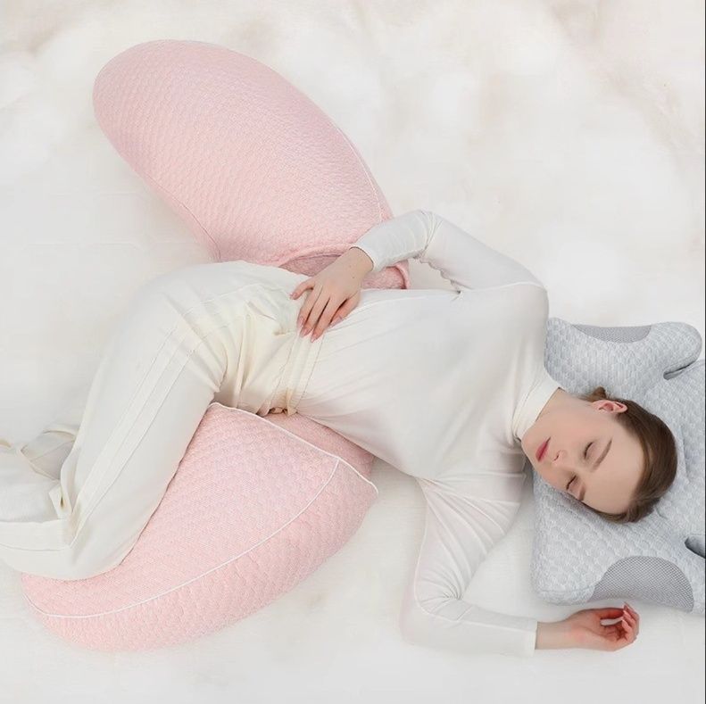https://fulmo-img-server.com/dakimakura-store/1783006969919_7jxiymoq_0iycr1me.jpeg