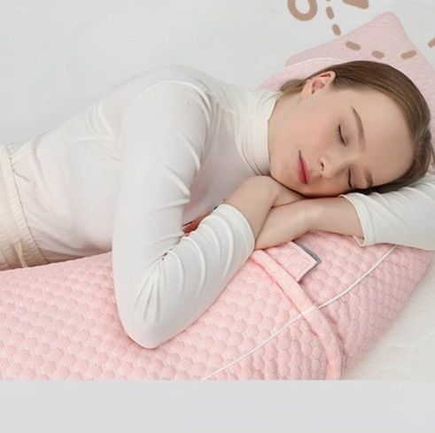 https://fulmo-img-server.com/dakimakura-store/1783006988989_g7httm79_6u574any.jpeg