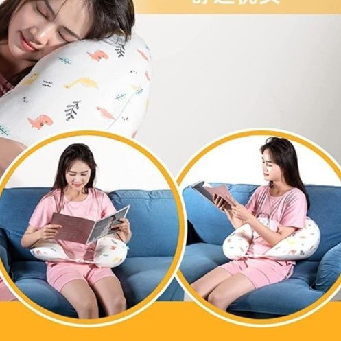 https://fulmo-img-server.com/dakimakura-store/1783008018619_ca9h5yam_3ofemjgp.jpeg