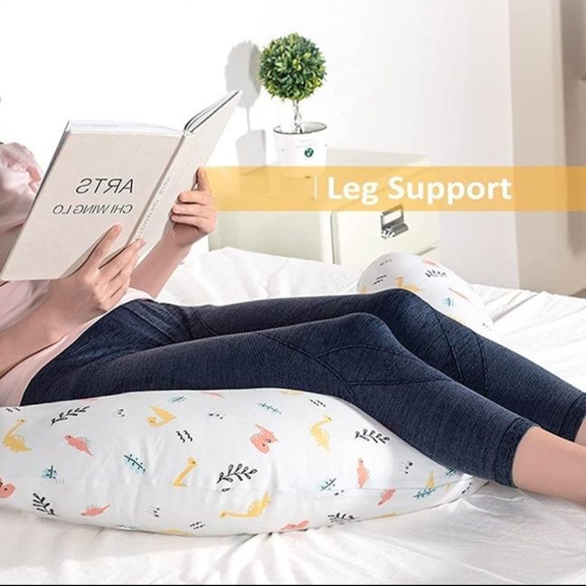 https://fulmo-img-server.com/dakimakura-store/1783008052167_bznqtc5v_1ua21udo.jpeg