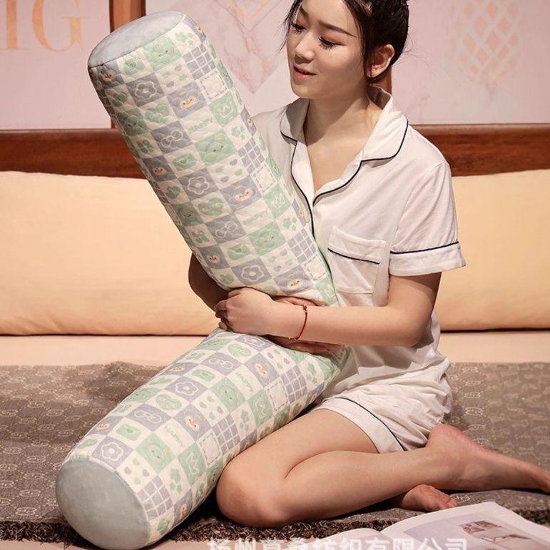 https://fulmo-img-server.com/dakimakura-store/1783008742943_aaxc037n_nmri13bk.jpeg