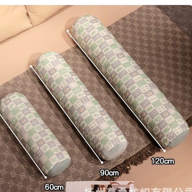 https://fulmo-img-server.com/dakimakura-store/1783008887047_l7quci4d_vgjyl96q.jpeg