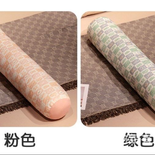 https://fulmo-img-server.com/dakimakura-store/1783008909105_phn04gk9_8067yobh.jpeg