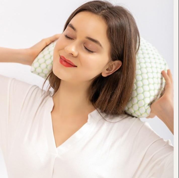 https://fulmo-img-server.com/dakimakura-store/1783608418699_zedqtwes_bv06j7l1.jpeg