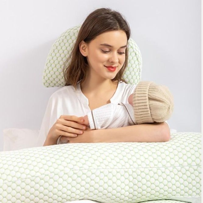 https://fulmo-img-server.com/dakimakura-store/1783608508907_ey16zt2j_1761z987.jpeg